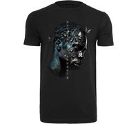 Mister Tee T-Shirt Butterfly Effect Tee