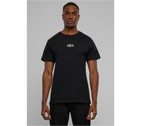 Mister Tee T-Shirt C'est La Fking Vie EMB Tee MT2886
