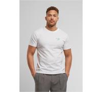 Mister Tee T-Shirt Chasing Aces Smiling Faces MT3894