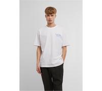 Mister Tee T-Shirt Choose Your Drink Oversize MT3848