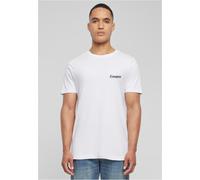 Mister Tee T-Shirt Compton EMB Tee MT3178