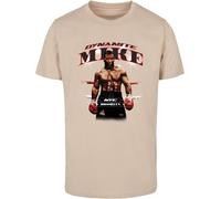 Mister Tee T-Shirt Dynamite Mike Tee MT1664