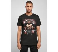 Mister Tee T-Shirt Dynamite Mike Tee MT1664
