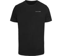 Mister Tee T-Shirt Dystopia Tee MT3324