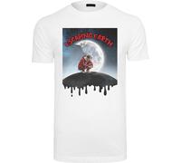 Mister Tee T-Shirt Escaping Earth Tee