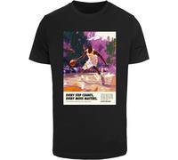 Mister Tee T-Shirt Every Step Counts MT3579