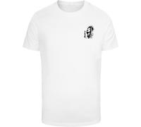 Mister Tee T-Shirt Faith In Mary MT3766