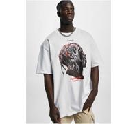 Mister Tee T-Shirt Flying High Oversize Tee MT1981