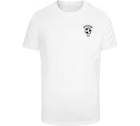 Mister Tee T-Shirt Football Bear MT3346