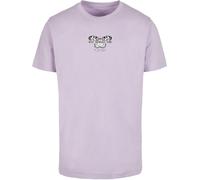Mister Tee T-Shirt Give Yourself Time Tee MT3030