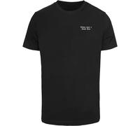 Mister Tee T-Shirt Good Day Tee MT3254