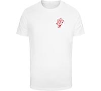 Mister Tee T-Shirt Good Time MT3938