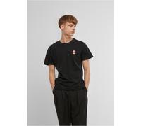 Mister Tee T-Shirt Have A Drink Emb MT2710
