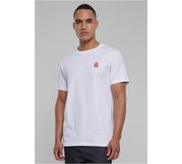 Mister Tee T-Shirt Have A Drink Tee EMB