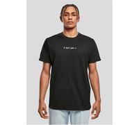 Mister Tee T-Shirt I Don't Give A Tee MT10727