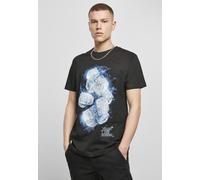 Mister Tee T-Shirt Ice Rings Tee