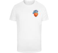 Mister Tee T-Shirt It's The Season Tee MT3380