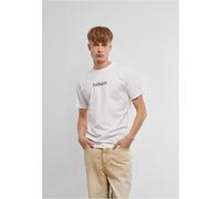 Mister Tee T-Shirt Los Angeles Emb MT2887