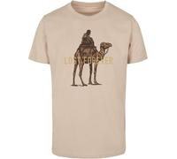 Mister Tee T-Shirt Lost Forever Tee MT3136