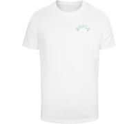 Mister Tee T-Shirt Magic Of Life Tee MT3221