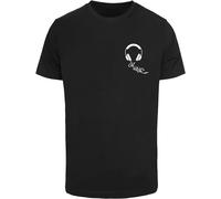 Mister Tee T-Shirt Melodic Tee MT3286