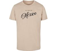 Mister Tee T-Shirt Mexico Salt Sip Lime MT3947