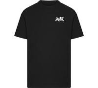 Mister Tee T-Shirt Midnight Racing Club MT3990