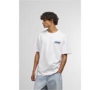Mister Tee T-Shirt Mon Amore Infini Oversize MT3869