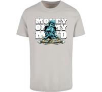 Mister Tee T-Shirt Money On My Mind Tee MT3448