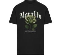 Mister Tee T-Shirt Money Rose MT3992