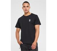 Mister Tee T-Shirt More Espresso Less Depresso Tee EMB
