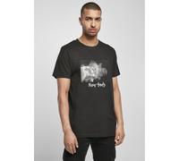Mister Tee T-Shirt New Gods Tee