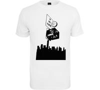 Mister Tee T-Shirt No Ball Tee