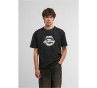 Mister Tee T-Shirt Off My Lips Oversize MT3861