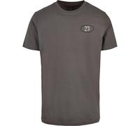 Mister Tee T-Shirt Own Your Game 23 MT3440