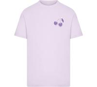 Mister Tee T-Shirt Paradise Cherries MT3998