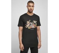 Mister Tee T-Shirt Past Present Future Tee