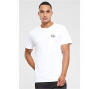 Mister Tee T-Shirt Penne Va Bene Tee EMB