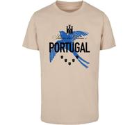 Mister Tee T-Shirt Portuguese Swallow MT3338