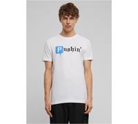 Mister Tee T-Shirt Pushin P Tee MT2131
