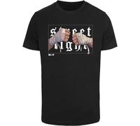 Mister Tee T-Shirt Ready For Battle MT3807