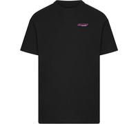 Mister Tee T-Shirt Street Rush Car MT4028