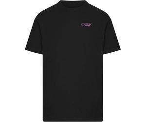 Mister Tee T-Shirt Street Rush Car MT4028