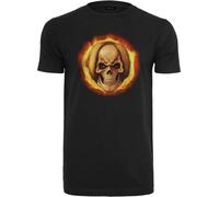 Mister Tee T-Shirt Sun Death Tee