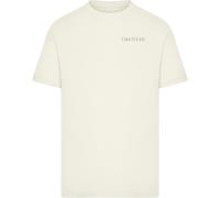 Mister Tee T-Shirt Take It Easy Plants MT4019