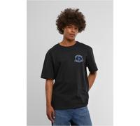 Mister Tee T-Shirt The World Is Ours Oversize MT3850