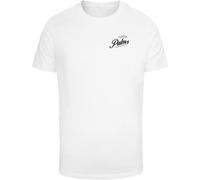Mister Tee T-Shirt Three Palms MT3944