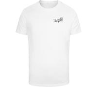 Mister Tee T-Shirt Tokyo Dragon Tee MT3102