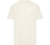 Mister Tee T-Shirt Under The Palm Trees Heavy Oversize MT4006