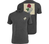 Mister Tee T-Shirt Wasted Youth Tee